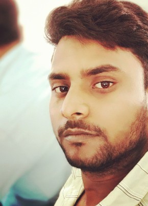Ashim sekh, 29, India, Sibsāgar