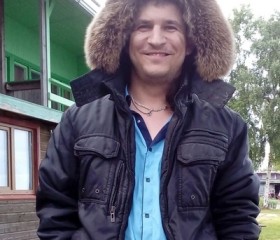 Сергей, 33 года, Liepāja