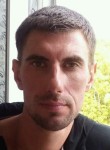 Borys, 36 лет, Одеса