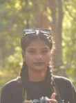 Ganesh, 18, New Delhi