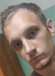 Ilya, 24, Novokuznetsk
