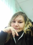 Александра, 37 лет, Пермь