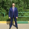 Олег, 48 - Только Я Фотография 17