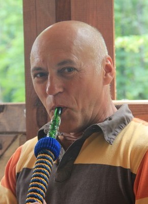 Вячеслав, 67, Россия, Брянск