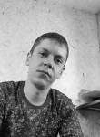 Олег, 18 лет, Пермь