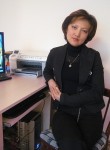 александра, 53 года, Бишкек