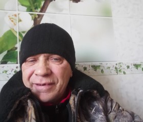 Владимир, 57 лет, Черноголовка