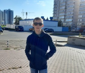 Сергей, 22 года, Актюбинский