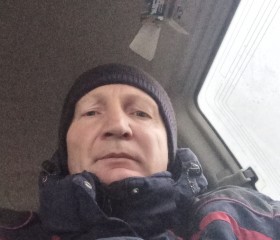 Владимир Гудков, 55 лет, Бишкек