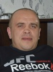 Сергей, 42 года, Ливны