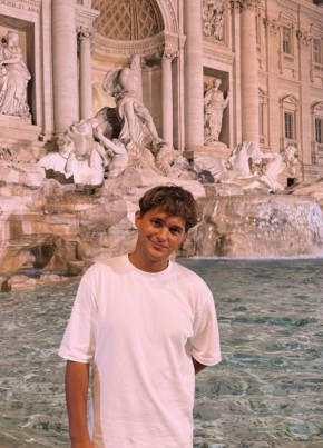 Сергей, 35, Poland, Krakow