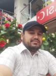 Sasha, 28  , Chekhov