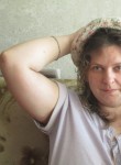 катерина, 41 год, Шклоў