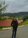 Fariz, 38 лет, Sumqayıt