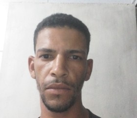 Pedro, 24 года, Recife