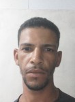 Pedro, 24 года, Recife