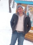 Andrey, 48 лет, Сургут