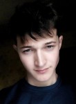 Сергей, 22 года, Ливны