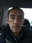 Андрей, 36 лет, Ярославль