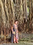 Lyubov, 53, Minsk