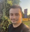 Pavel