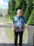 Алексей - Жуковский