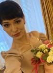 Natalya, 21  , Moscow