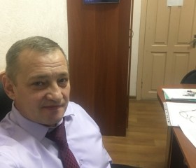 Андрей, 48 лет, Ростов-на-Дону