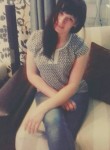 Анастасия, 35 лет, Бердск