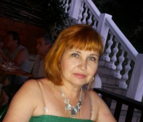 Людмила, 65 лет, Пятигорск