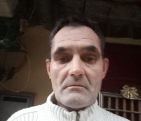 Виталий, 54 года, Одеса
