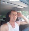 Павел
