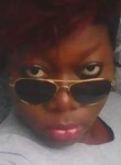 Christelle, 33 года, Cotonou