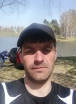 Макс, 32 года, Новокузнецк