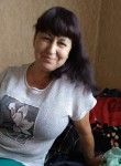 Наталия, 52 года, Полтава
