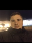 Дмитрий, 36 лет, Саранск