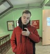 Вова