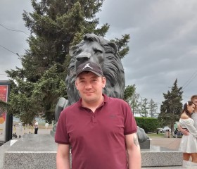 Руслан, 37 лет, Горно-Алтайск