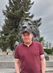 Руслан, 37 лет, Барнаул