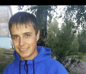 Данил, 32 года, Мурманск
