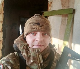 Nikolay, 35, Copenhagen