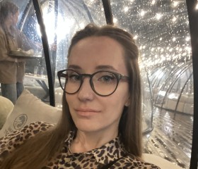 Mari, 42, Saint Petersburg