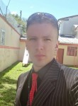 Vladimir, 34, Tutamandahostel