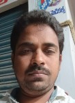 Balakrishna, 32 года, Bhattiprolu