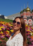 Людмила, 40 лет, Москва