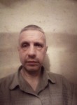 Сергий, 53 года, Иваново