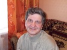 Sergey, 63 - Только Я Фотография 4
