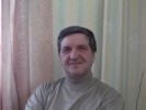 Sergey, 63 - Только Я Фотография 1