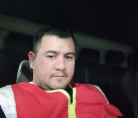 Esteban, 39 лет, Santiago de Chile