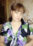 Татьяна, 44 года, Череповец